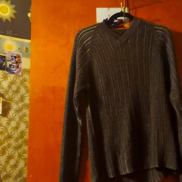 Vintage Kenneth cole - Picture 1 of 2